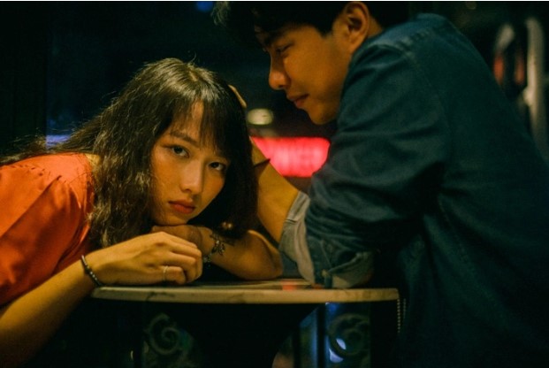 Trong buổi ra mắt nhà tôi, bạn trai vô tình đánh rơi một thứ khiến ai nấy hoảng hốt