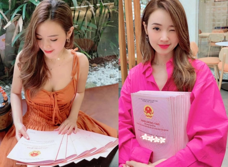 35 tuổi vẫn độc thân, hot girl đời đầu tiết lộ quá khứ "khó quên"