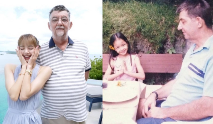 Mỹ nhân Thái sở hữu tấm thẻ đen quyền lực: 14 tuổi sống tự lập, sau hơn 10 năm nắm trong tay nhà triệu đô, siêu xe hàng chục tỷ