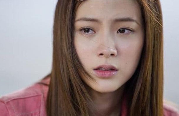 Ra mắt nhà bạn trai nhưng gặp sự cố nên phải ngủ lại, khi vừa kéo chăn lên đắp thì tôi phát hiện sự thật hãi hùng