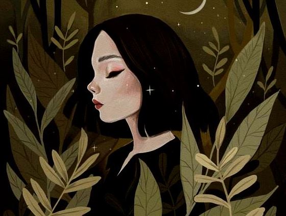 Vừa thông báo có thai thì người yêu nói một câu khiến em đau đớn, tuyệt vọng và có ý định buông xuôi