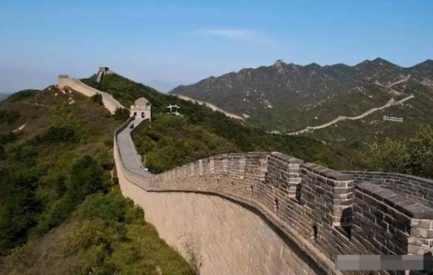 V&#x1EA1;n L&#xFD; Tr&#x1B0;&#x1EDD;ng Th&#xE0;nh c&#x1ED5; &#x111;&#x1EA1;i t&#x1B0;&#x1EDD;ng th&#x1EA5;p nh&#x1B0; v&#x1EAD;y c&#xF3; th&#x1EC3; ng&#x103;n c&#x1EA3;n c&#xE1;i g&#xEC;? S&#x1EF1; th&#x1EAD;t b&#x1EA5;t ng&#x1EDD;