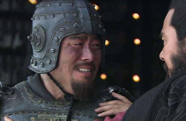 Nổi tiếng đa nghi, vì sao Tào Tháo nhất quyết giao trọn tính mạng cho người này?