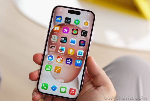 Đây là iPhone 15 giá rẻ nhất, công nghệ, thiết kế đều mới mẻ, rẻ áp đảo Xiaomi 14 5G, Galaxy S24 5G