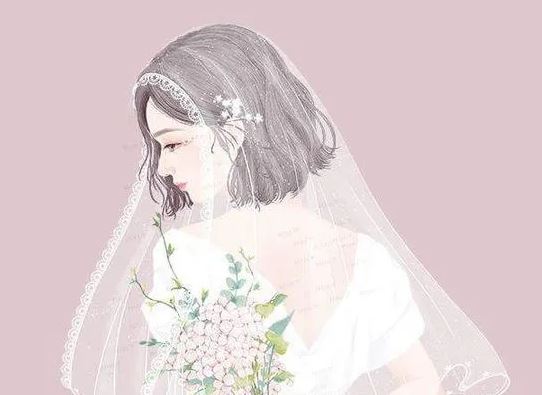 Mua tặng người yêu chiếc túi xách giá vài chục nghìn ở vỉa hè, không ngờ cô ấy hỏi ngược một câu khiến tôi bàng hoàng kinh ngạc và càng yêu cô ấy hơn