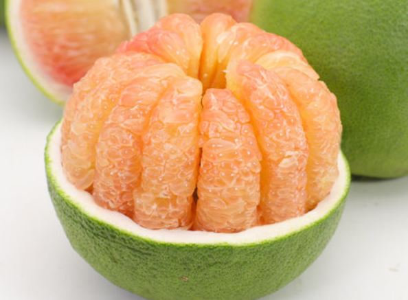 Loại quả quen thuộc chứa cả tá lợi ích sức khỏe và làm đẹp