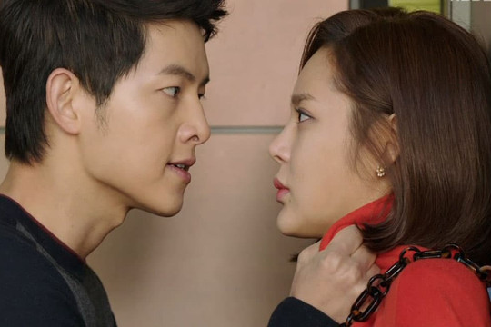 Đang cố gắng chạy chữa để kiếm một mụn con, tôi choáng váng khi nghe được cuộc nói chuyện của vợ với mẹ cô ấy