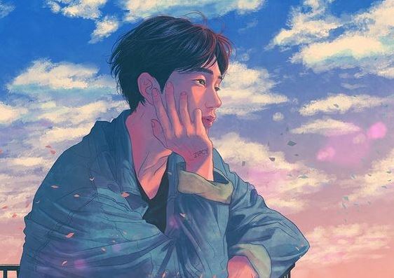 Mỗi khi người yêu cũ tìm đến, tôi chỉ cảm thấy tiếc hận sao cô ấy lại lựa chọn một người chồng tương lai như thế!