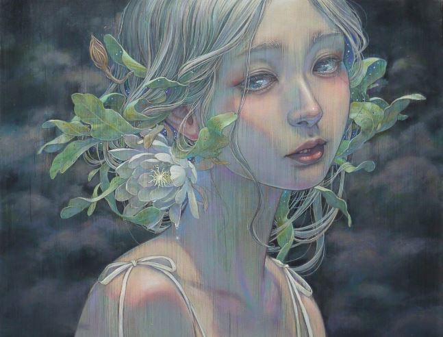 Yêu nhau 10 năm, người yêu đột ngột đòi chia tay vì lý do khó lòng tưởng tượng