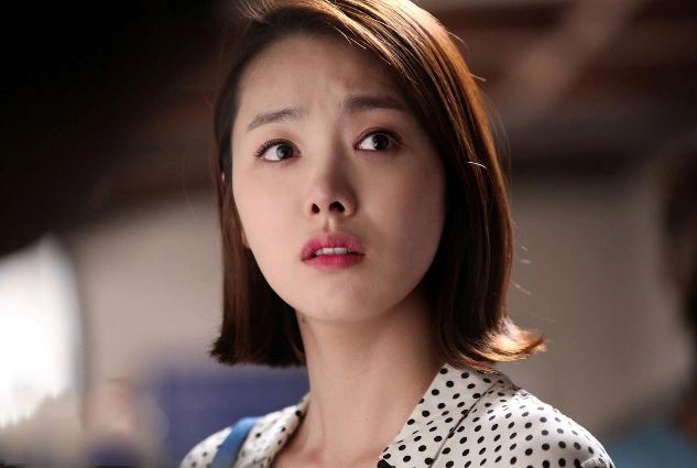 Lần đầu tiên tới nhà người yêu ra mắt, tôi không ngờ mình rơi vào tình huống bi đát