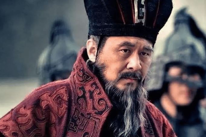 Phạm cùng 1 lỗi chí mạng với cả Tư Mã Ý và Lưu Bị, Tào Tháo cay đắng tạo cơ hội cho gia tộc Tư Mã vùng lên