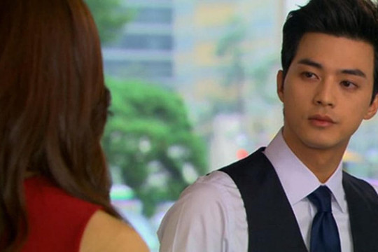 Vợ đòi lấy tên tình cũ để đặt cho con, tôi bức xúc yêu cầu đổi tên và phản ứng của vợ khiến tôi bàng hoàng