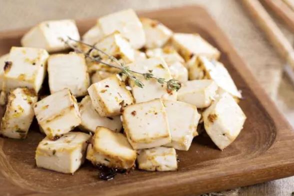 Những thực phẩm quen thuộc, nếu lạm dụng có thể gây hại cho não