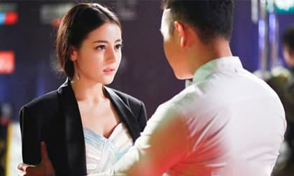 Chồng nhận 1 tỷ từ tình cũ của vợ rồi nhất mực đòi ly hôn với lý do khiến tôi choáng váng