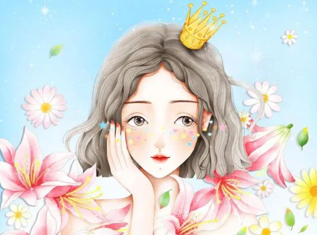 Rủ người yêu đi ăn nhà hàng, anh ấy bĩu môi thốt một câu khiến em tức nghẹn cổ