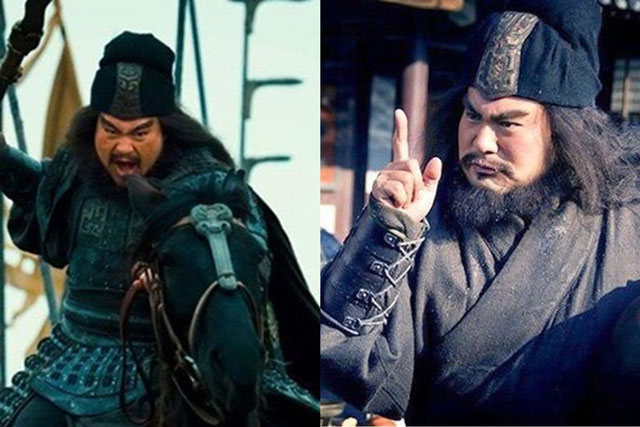 Mở mộ Trương Phi, giới chuyên gia sững người phát hiện sự thật bị Tam Quốc Diễn Nghĩa che giấu bấy lâu