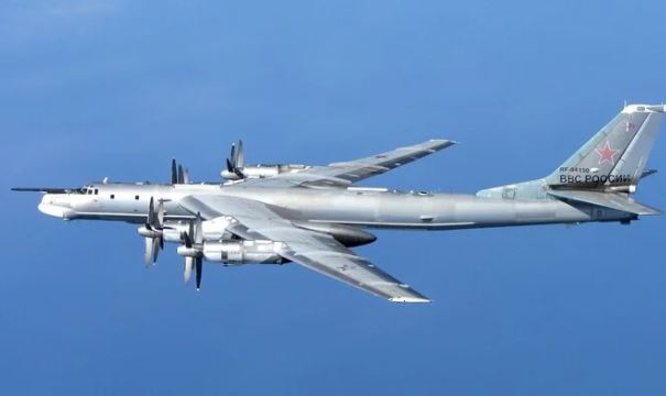 Mỹ đã chuẩn bị cho tình huống Nga tấn công hạt nhân thế nào?