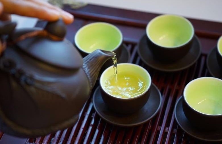 Còn duy trì 10 hành động này sau bữa ăn, đặc biệt là bữa ăn tối, chẳng sớm thì muộn tử thần sẽ 'gọi tên' bạn!