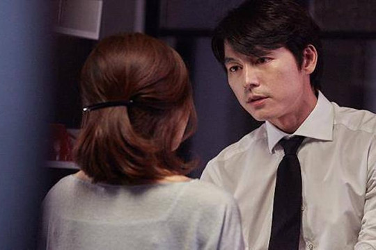 
Trở về quê sau hai năm ly hôn, tôi bàng hoàng khi nhìn thấy thân hình khác lạ của vợ cũ