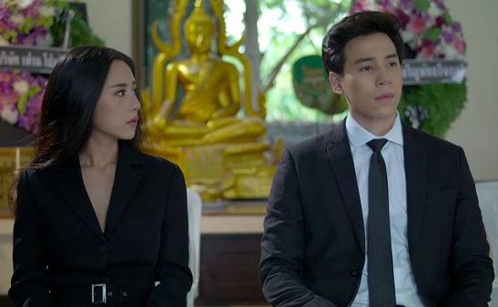 Mẹ người yêu mất, anh đưa ra yêu cầu vô lý khiến chuyện tình đứng trước nguy cơ tan vỡ