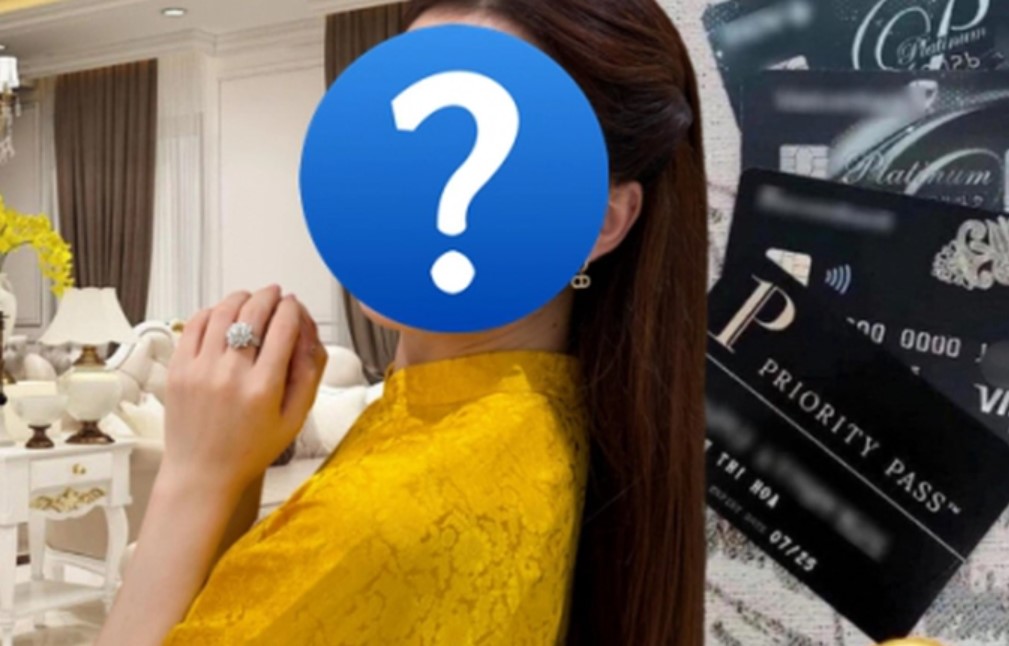 Nữ ca sĩ Vbiz xuất thân từ nhà nông, giờ chưa đến 30 tuổi đã có nhà khắp nơi, kim cương cỡ đại có cả bộ sưu tập