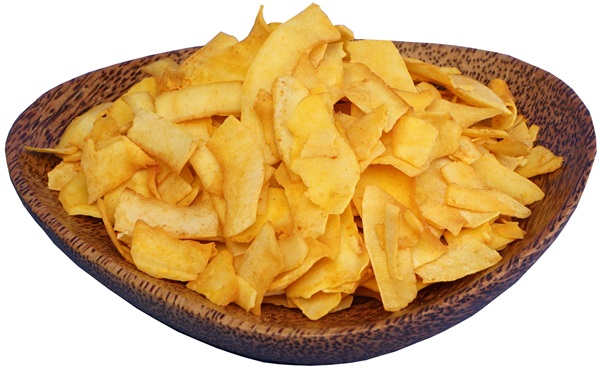 COCOTECH: Thương hiệu mạnh trong xuất khẩu sản phẩm chế biến từ dừa