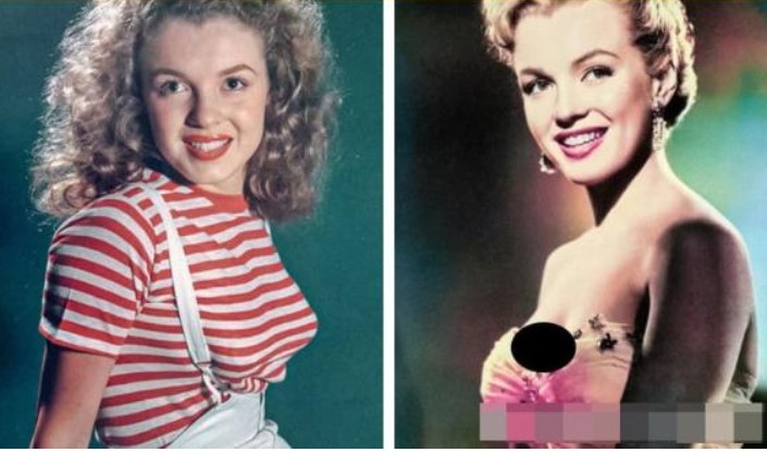 Chuyện bên lề: 8 quy tắc kỳ lạ tồn tại ở Hollywood cũ và một số vẫn còn tồn tại đến ngày nay