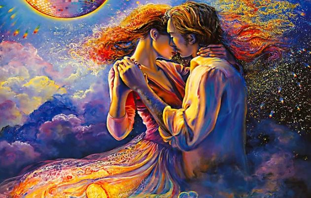 Đến ra mắt gia đình người yêu, dù được chào đón nồng nhiệt nhưng em vẫn chạnh lòng khi thấy anh bồng bế cưng nựng đứa bé 2 tuổi suốt cả ngày