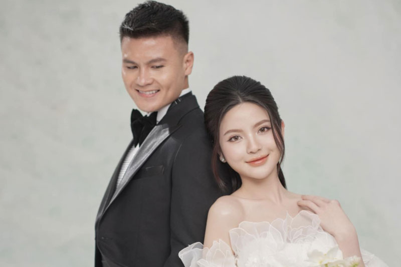 H&#xE9; l&#x1ED9; thi&#x1EC7;p c&#x1B0;&#x1EDB;i c&#x1EE7;a Quang H&#x1EA3;i - Chu Thanh Huy&#x1EC1;n: Th&#x1EDD;i gian, &#x111;&#x1ECB;a &#x111;i&#x1EC3;m r&#xF5; r&#xE0;ng, c&#xF3; quy &#x111;&#x1ECB;nh n&#xE0;o &#x111;&#x1EB7;c bi&#x1EC7;t d&#xE0;nh cho 1600 kh&#xE1;ch?