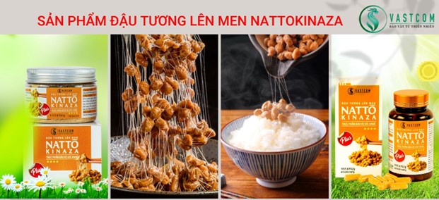 Đại tá về hưu đam mê nuôi tảo trên đất Nghệ