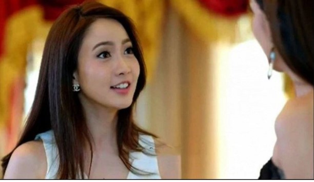 Lần đầu về nhà bạn trai chơi bố mẹ anh đã làm “luật”, tôi nói đúng 1 câu hai bác im bặt