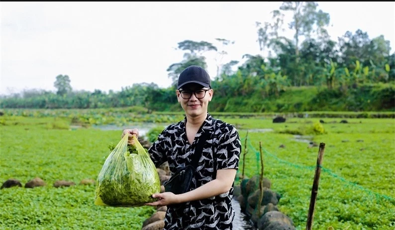 Loai-rau-sach-nhat-viet-nam-duoc-tuoi-nuoc-gieng-co-5000-nam-rau-se-chet-neu-trong-nuoc-ban-5