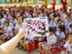 Epson Việt Nam tặng một phòng tin học tới học sinh vùng sâu vùng xa tại Đắk Lắk 