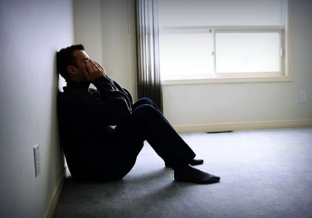 8 năm bên nhau mà phải trơ mắt nhìn người yêu đi lấy chồng, đúng lúc tôi định cưới người khác thì lại nhận được tin dữ (phần đầu)