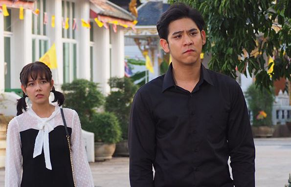 Lo sợ bị người yêu chối bỏ cái thai nên tôi quyết định đến nhà anh ấy ở với mong muốn hai mẹ con có chỗ nương tựa