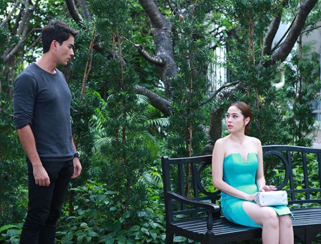 Tôi rất mong chờ đến ngày chụp hình cưới, thế nhưng lại vấp phải sự ngăn cản của bố mẹ người yêu để rồi phải làm theo yêu cầu của họ