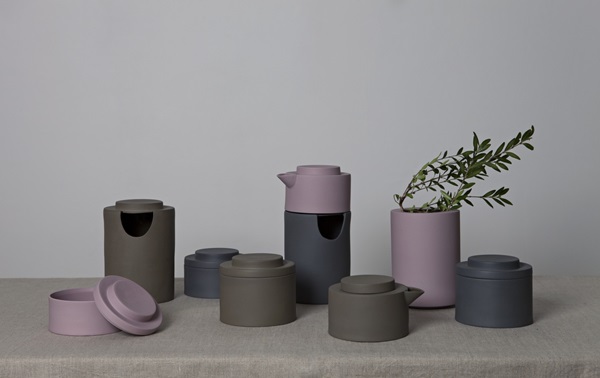 Công ty TNHH Gốm sứ Quang Vinh: Đậm hồn gốm Việt