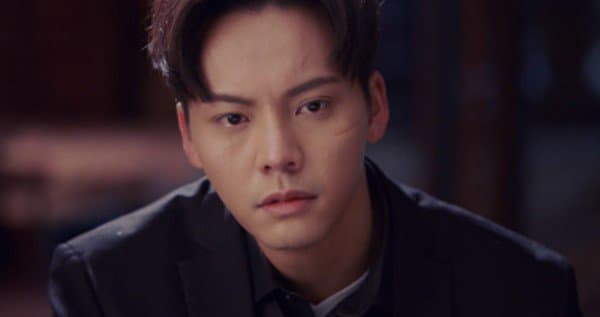 Đến cô gái ngồi xe lăn cũng từ chối, tôi chẳng biết làm thế nào có thể tìm được người con gái chịu làm vợ mình