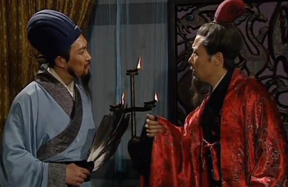 Hiểu rất rõ về tính cách con người Quan Vũ, tại sao Lưu Bị còn để ông một mình trấn thủ Kinh Châu? Lý do rất dễ hiểu!