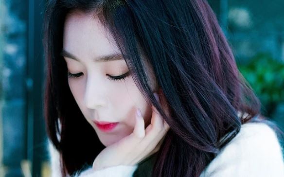 Thật thà nói với người yêu chuyện gửi tiền về cho bố đẻ, không ngờ ngay hôm sau mẹ anh ấy đã gọi điện nói một câu khiến tôi chết sững