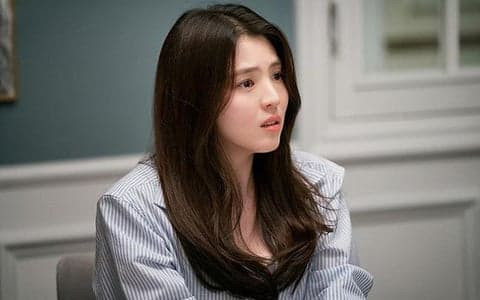 Lên kế hoạch trả thù bạn trai cũ vì bị bỏ rơi khi mang bầu, thế nhưng sự việc phức tạp hơn tôi tưởng tượng rất nhiều