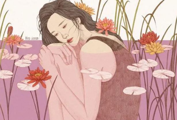 Cứ ngỡ chồng yêu mình thật lòng, tôi điếng người khi vô tình nghe cuộc nói chuyện điện thoại lúc nửa đêm phát ra từ phòng tắm