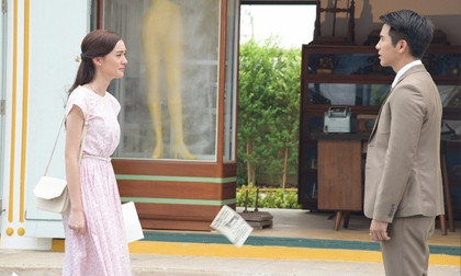 Trước khi cưới người yêu muốn đưa em trai về nuôi thay bố mẹ, tôi nhiệt tình hưởng ứng nhưng mẹ tôi lại nghi ngờ mối quan hệ đó không đơn giản