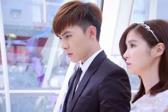 Đưa người yêu về ra mắt, sau vài câu phê bình của bố tôi, hành động không ngờ của anh ấy khiến cả gia đình náo loạn