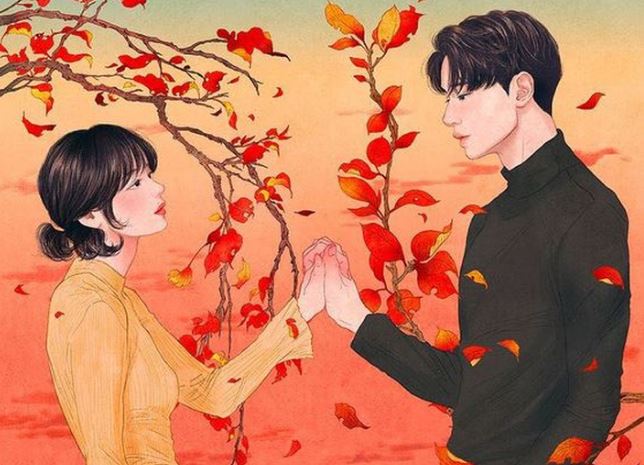 Vừa biết nghề nghiệp của người yêu em, mẹ đã tỏ thái độ cáu gắt rồi đuổi ngay anh ra khỏi nhà