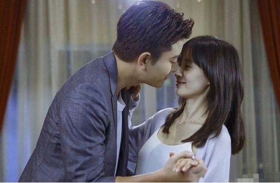 Vừa đưa chị gái xem ảnh người yêu, tôi đâu ngờ chị lại thốt lên một câu khiến tôi điêu đứng