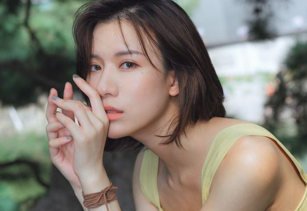 Chưa cưới đã có bầu khiến tôi rất lo sợ bị gia đình phát hiện ra nên liên tiếp giục người yêu phải cưới gấp nhưng anh ấy lại luôn tìm cách trì hoãn