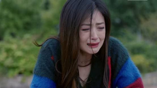 Biết không còn sống được bao lâu, chị gái cầu xin một nguyện vọng cuối đời mà tôi khó lòng đáp ứng