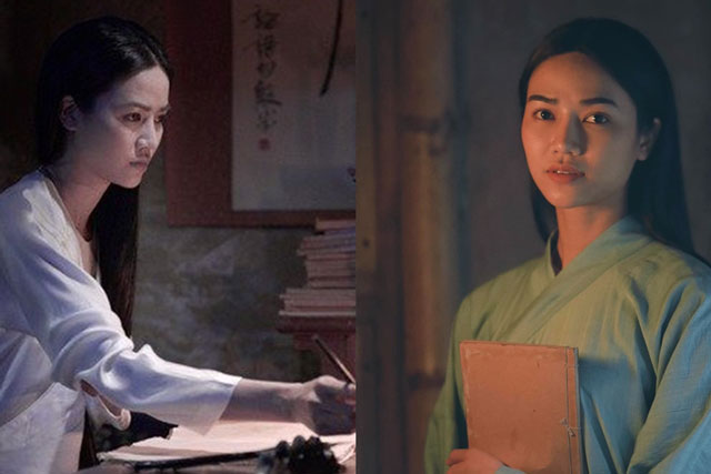 Thân thế người phụ nữ đầu tiên trong lịch sử Việt Nam mở trường học, tên được đặt cho nhiều địa danh