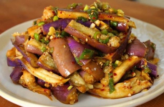 Món rau trường thọ của Hoàng đế xưa siêu chống oxy hóa và chống ung thư, nhưng ăn kiểu này dễ hoá độc